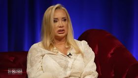 Drama neștiută a Simonei Trașcă. Ce s-a întâmplat cu fratele ei și cum a ajuns acesta la închisoare: „E o durere mult prea mare”